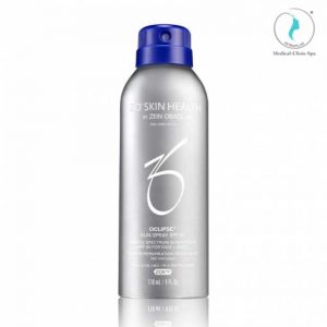 Kem chống nắng xịt toàn thân Zo Skin Health Sun Spray Broad Spectrum SPF 50
