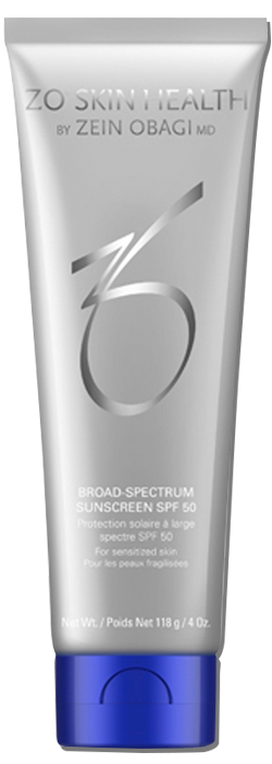 Zo Skin Health SPF 50