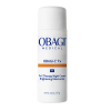 Kem dưỡng đêm Obagi C Fx Therapy Night Cream