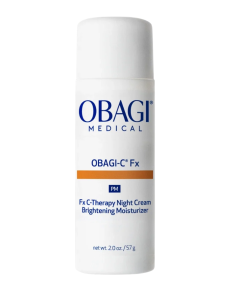 Kem dưỡng đêm Obagi C Fx Therapy Night Cream