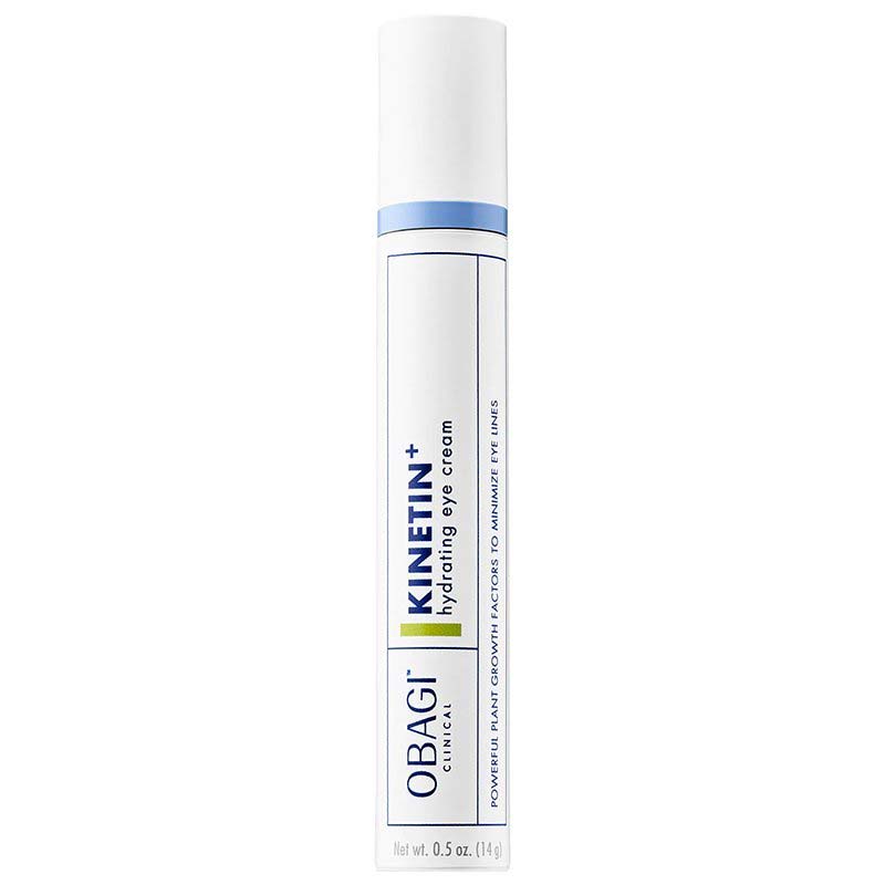 Kinetin+ Hydrating Eye Cream