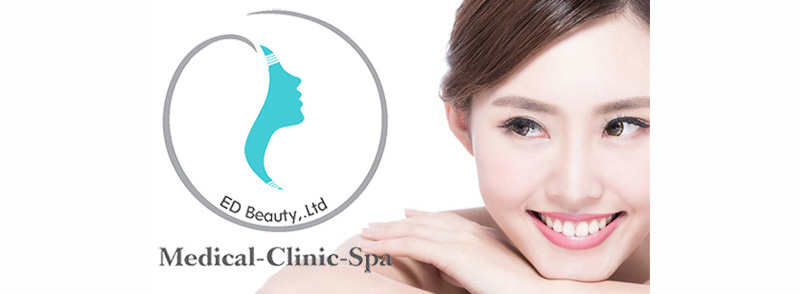 Lựa chọn sữa rửa mặt phù hợp với loại da