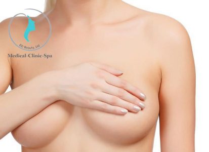 Kem hỗ trợ giảm thâm dưỡng sáng da cổ