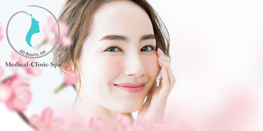 Kem chống nắng vitamin C bảo vệ tốt làn da của bạn