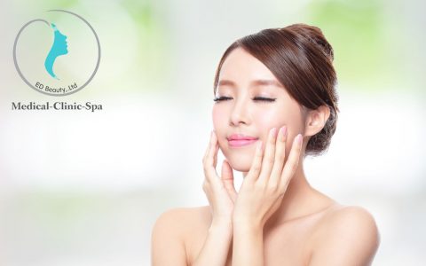 Kem dưỡng phục hồi obagi