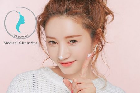 Obagi phục hồi da tổn thương chống lại các tác nhân từ sự ô nhiễm