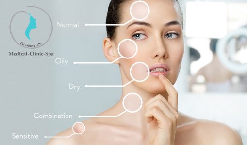 Serum phục hồi da tổn thương hot nhất 2020