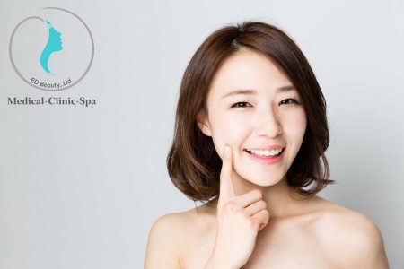 Hãy chọn bộ kem làm sạch chống nắng trẻ hóa da Obagi nếu muốn trẻ lâu