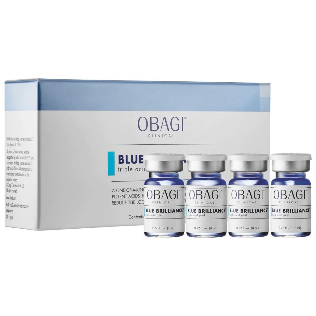 Obagizo.vn