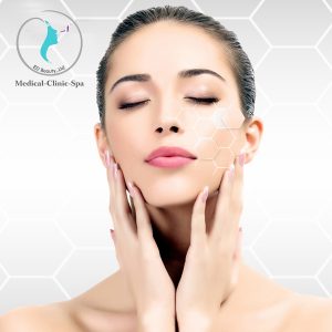 Bộ sản phẩm obagi dưỡng trẻ hóa da dành cho da khô nhám