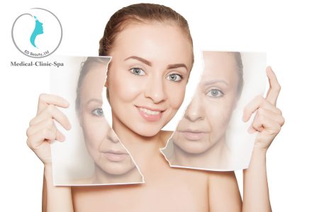 Bộ Obagi Crx hỗ trợ trị lão hóa dưỡng da mà ai cũng chọn