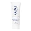 Physical Defense Tinted Broad Spectrum SPF 50