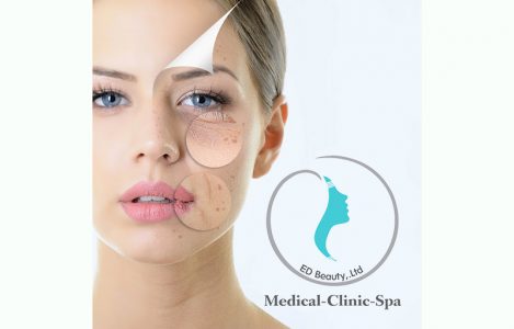 Kem phục hồi tái tạo da Obagi