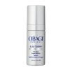 Elastiderm Firming Facial Serum