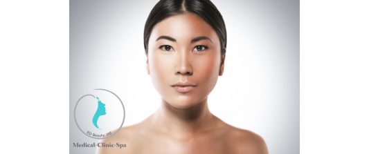 Kem trị nám tàn nhang đều màu da