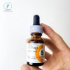 ảnh bìa chính sản phẩm Obagi Japan Line Vitamin C 5