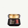 kem-duong-am-chong-lao-hoa-obagi-derma-power-x-cream