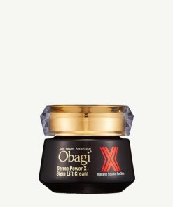kem-duong-am-chong-lao-hoa-obagi-derma-power-x-cream