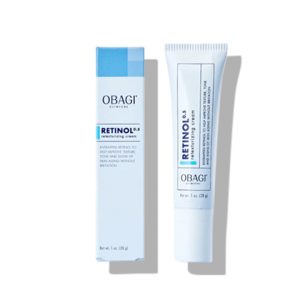 Retinol