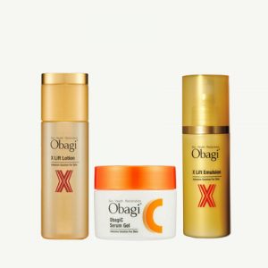 Obagi X lift