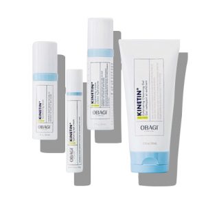 Kinetin
