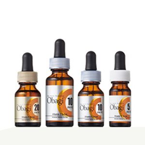 Obagi C