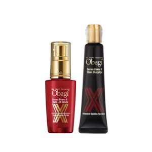 Derma Power X