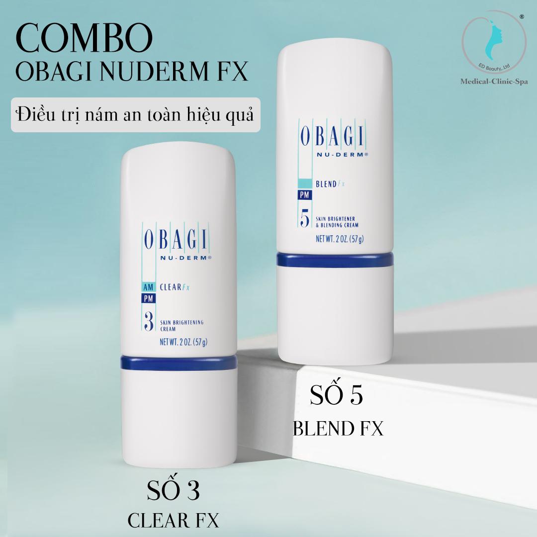 Yalangoch nemis ayollarning fotosuratlari