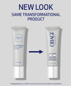 Obagi Elastiderm Neck and Décolleté Concentrate (2)