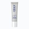 Obagi Elastiderm Neck and Décolleté Concentrate