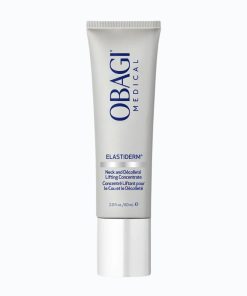 Obagi Elastiderm Neck and Décolleté Concentrate