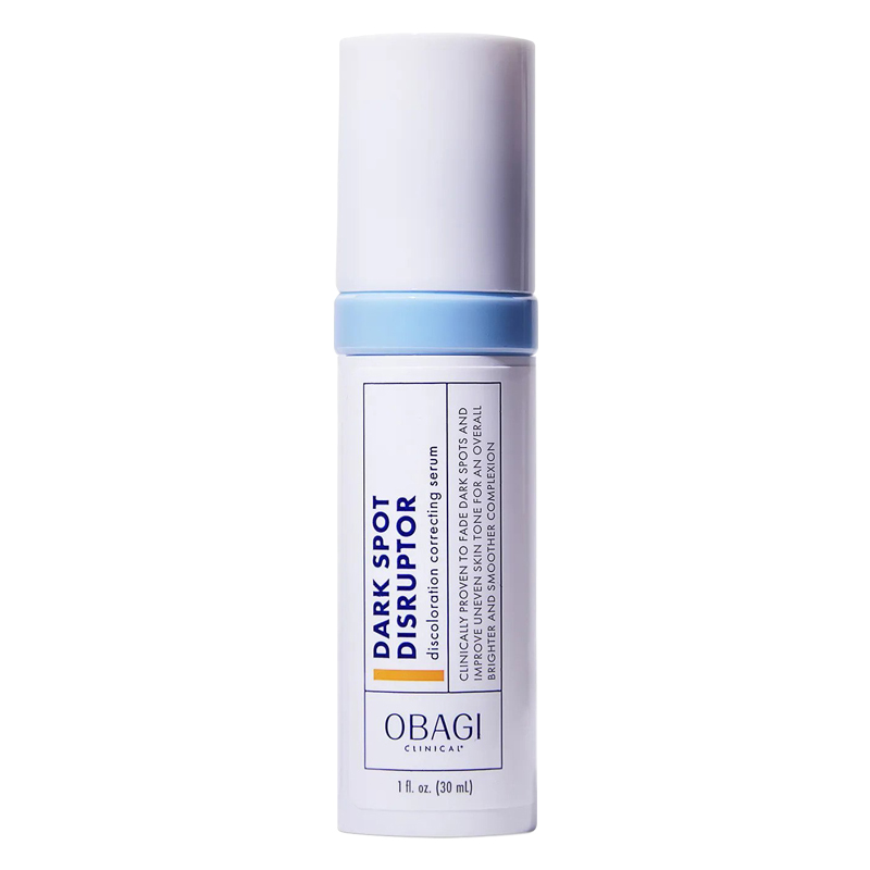 Serum dưỡng ẩm sáng da Obagi Clinical Dark Spot Disruptor Discoloration Correcting Serum
