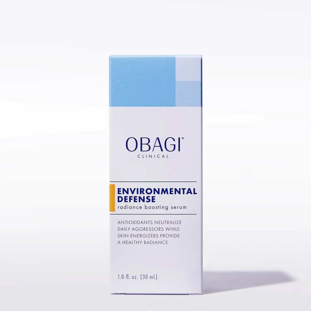 Obagizo.vn