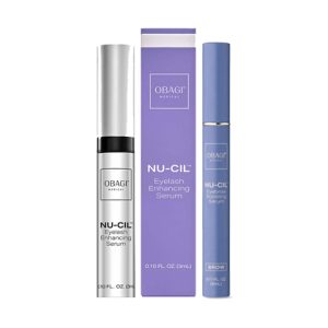 Nu-Cil