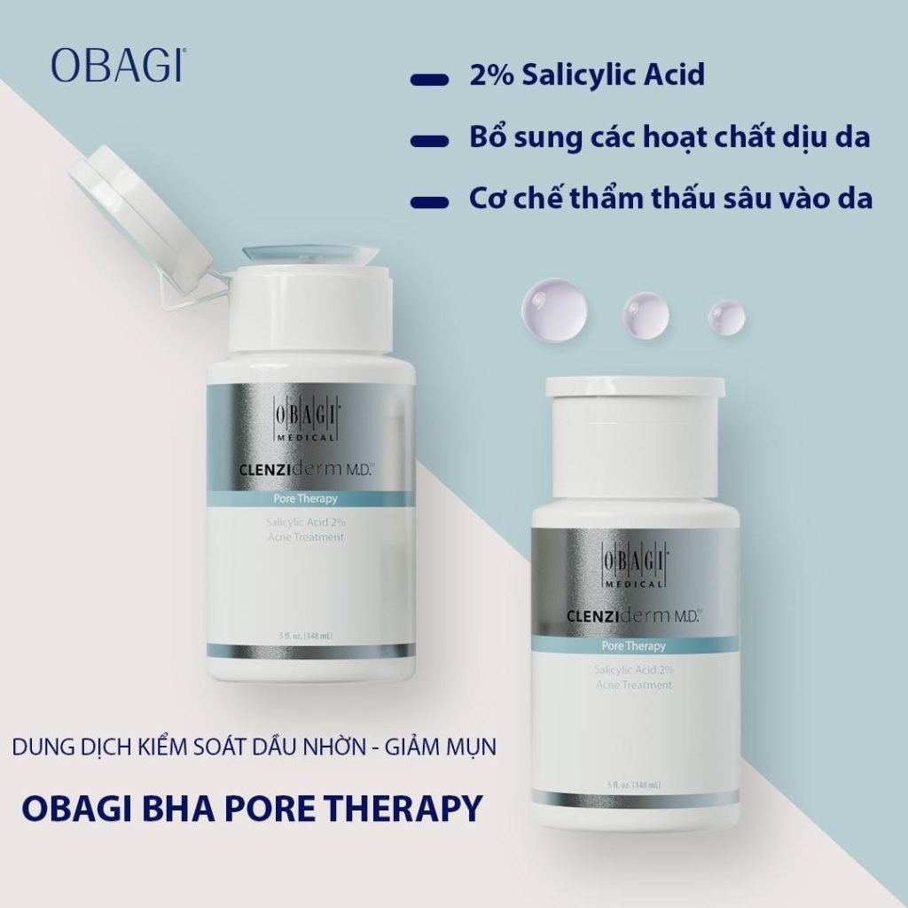 Obagizo.vn