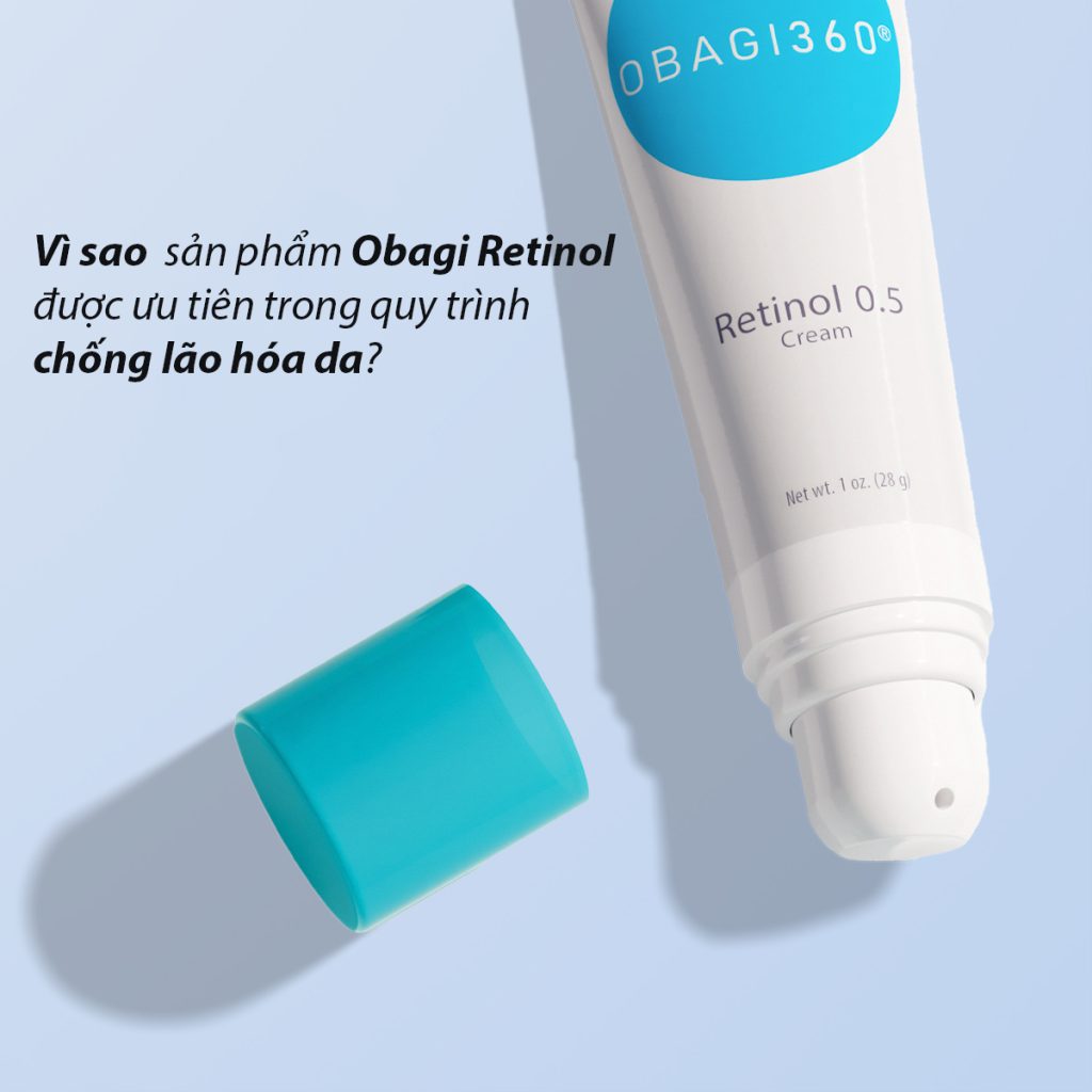 Obagizo.vn