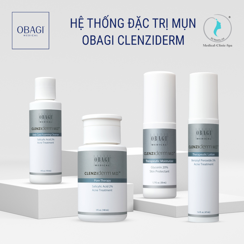 Obagizo.vn