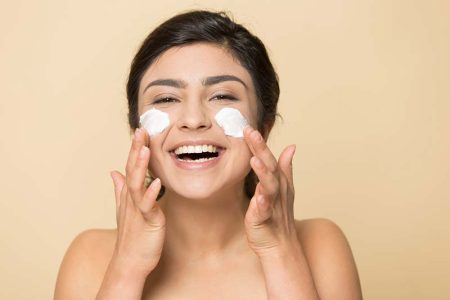 . Phương pháp mang tính phòng ngừa lâu dài