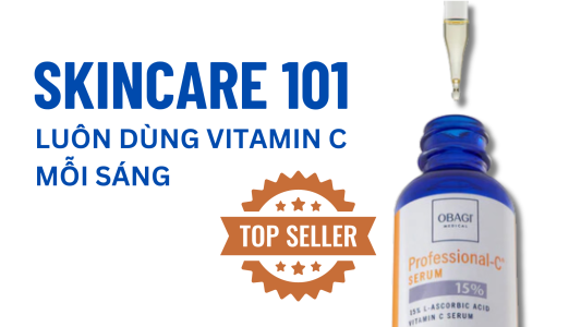 skincare-101-luon-dung-vitamin-c-moi-sang