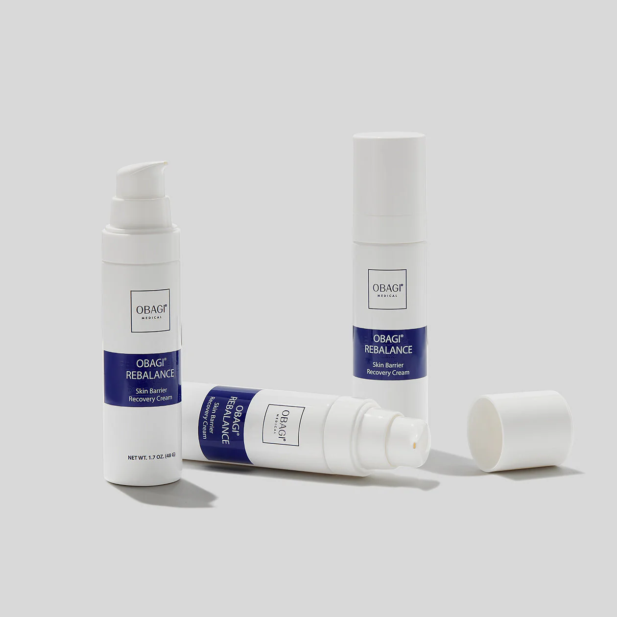 2022Q4WEBSHOOT_Hydrate_Rebalance_Skin_Barrier_Recovery_Cream_PDPstyled_1260x1260_72dpi_1440x