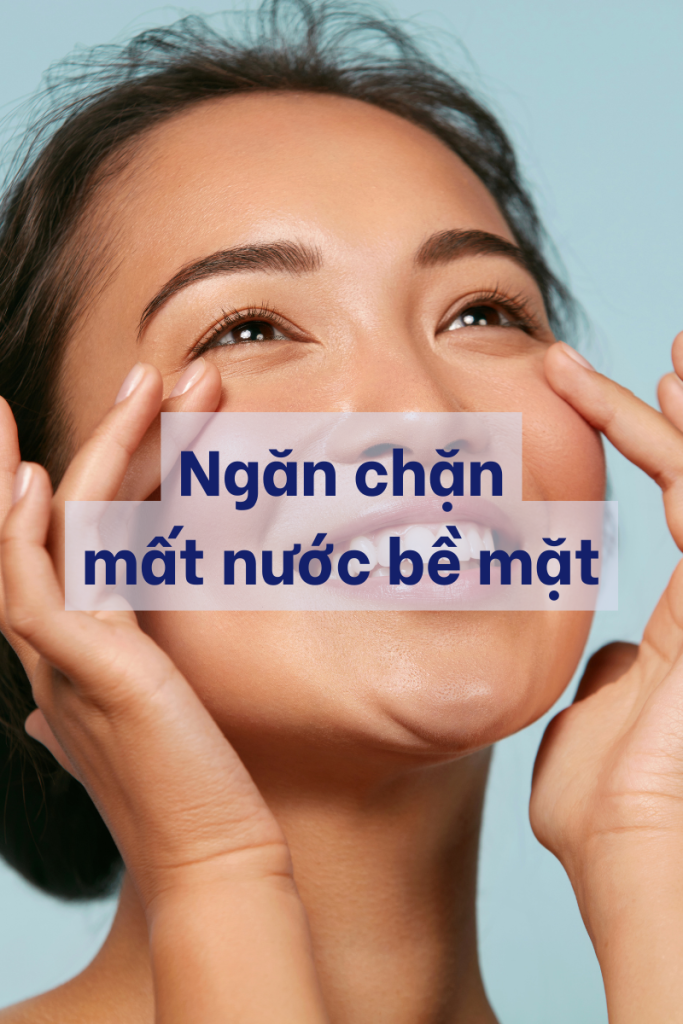 Obagizo.vn