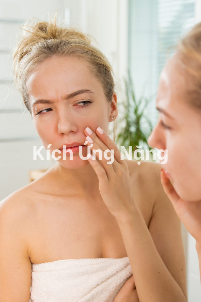 Obagizo.vn