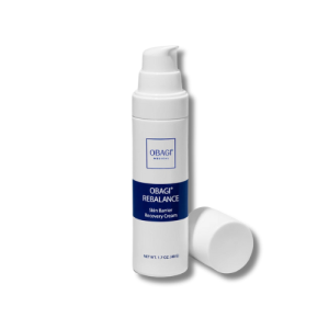 Obagi® Rebalance