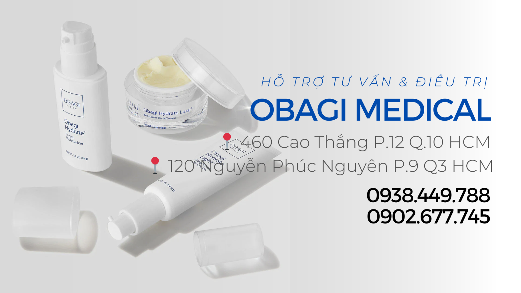 Obagizo.vn