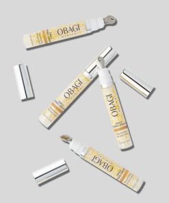 Daily Hydro-Drops® Rejuvenating Eye Gel Cream