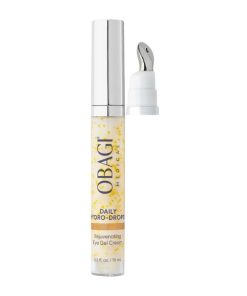 Kem dưỡng trẻ hóa da mắt Obagi Daily Hydro-Drops® Rejuvenating Eye Gel Cream