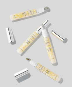 sản phẩm kem gel dưỡng mắt cao cấp, giúp làm sáng, mịn màng