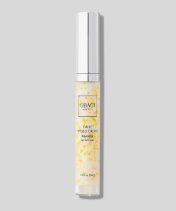 Obagi Daily Hydro-Drops® Rejuvenating Eye Gel Cream