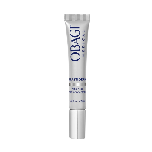 Hình: Sản phẩm Obagi Elastiderm® Advanced Filler Concentrate