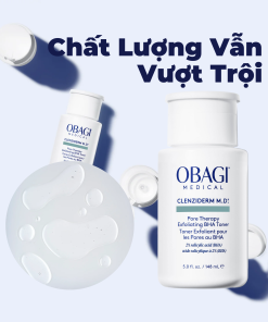(Chất lượng vẫn vượt trội, bài bì thân thiện với môi trường)